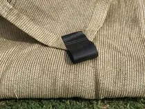 Comprar Malla Sombra Vela Tela Lona Toldos 5x3 Raschel 90% Jaretas