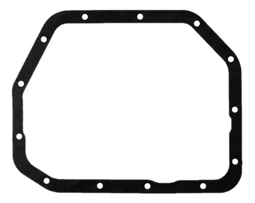 Empacadura Carter Caja Km 176 A4bf1 A4bf2 A4bf3 Hyundai Mits