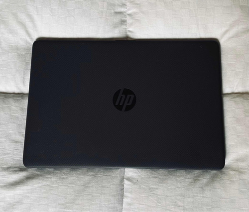 Notebook Hp 15.6