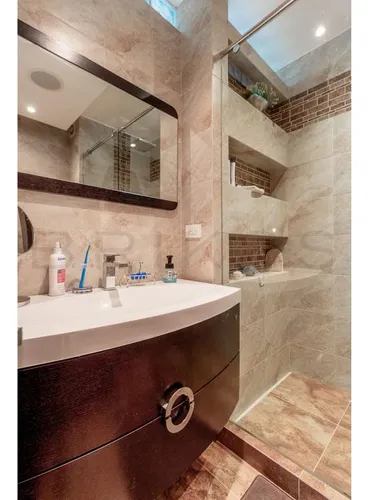 Apartamento En Arriendo/venta En Niza Suba. Cod V6366