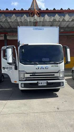 Jac Jpr 2025
