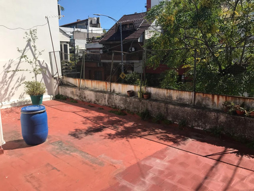 Imagen 8 de 17 de Ph En Venta En Flores