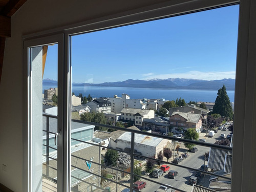 Imagen 14 de 17 de Venta Departamento 2 Dormitorios En Centro De Bariloche