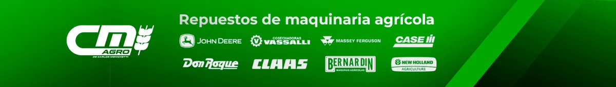 ¡Aprovechá el envío agregando más de nuestros productos a tu carrito!