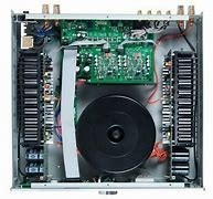 Imagem 6 de 10 de Manutencao Com Hi End