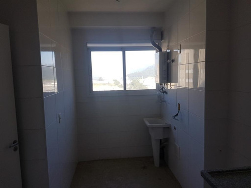 Apartamento Com 2 Dormitórios À Venda, 61 M² Por R$ 272.000,00 - Vila Iracema - Barueri/sp - Ap1500