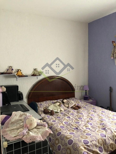 Chácara Com 4 Dorms, Piscina, Pq Alvorada Em Suzano Sp R$ 850.000,00 - Ch00001 - 69031009