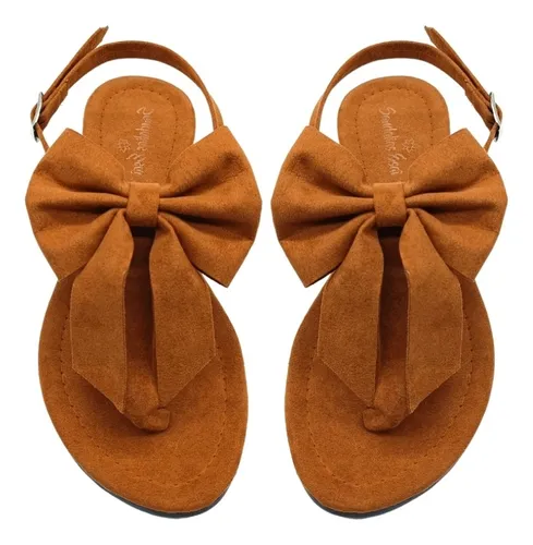 Huaraches pata de gallo mujer sale