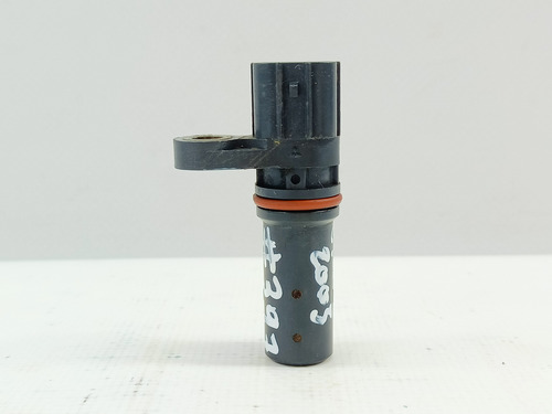 Sensor Posicion Cigueñal Honda Element 2.4l 03-08 (Usado)