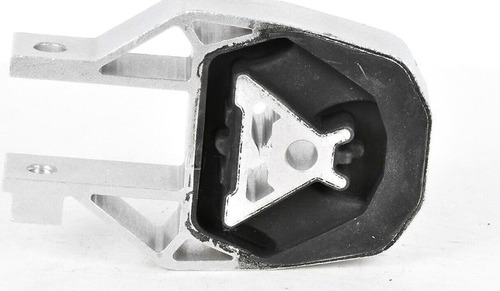 Soporte Motor Y Tor Focus 2015 2016 2017 2018 1.0 Tras