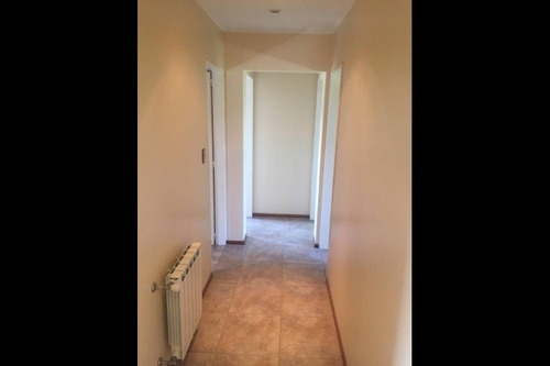 Imagen 4 de 14 de Chalet En Venta En Ezeiza