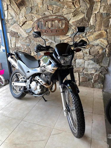Imagen 3 de 18 de Honda Falcon