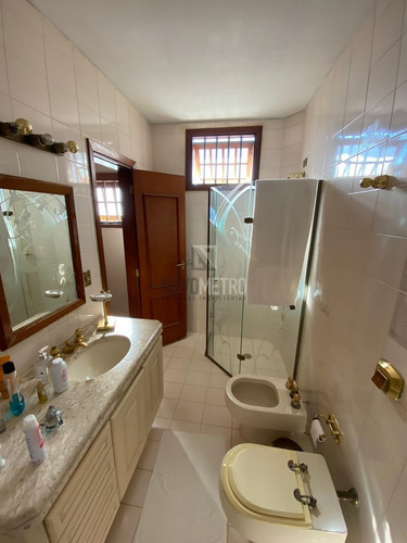 Imagem 16 de 28 de Casa À Venda Em Jardim Paraíso - Ca005051
