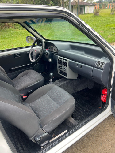 Fiat Uno 1.0 Way Flex 3p