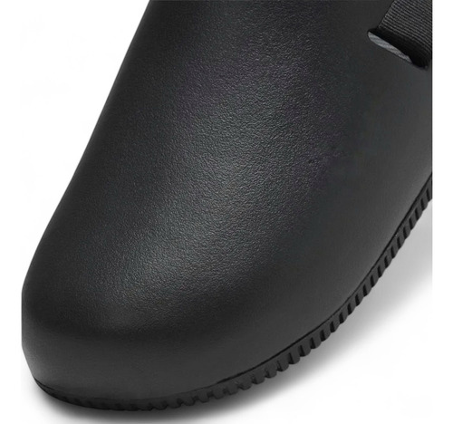 Zuecos De Goma Eva Sin Talon Comodos Ajustables Unisex