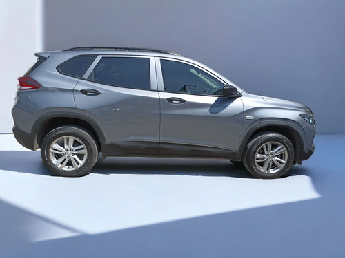 Chevrolet Tracker 1.2 Ls Mt