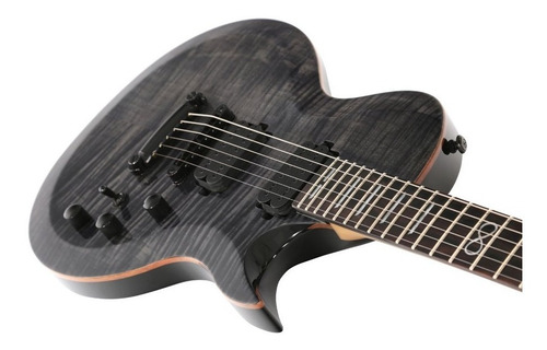 Chapman Ml2 Modern Lunar