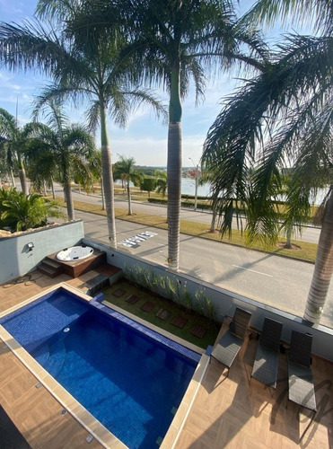 Imagem 16 de 26 de Casa - Ca01060 - 69953773
