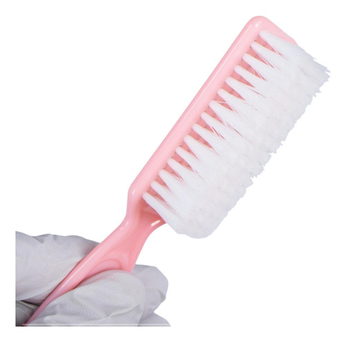 Cepillo De Manicure