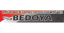 Comprar Accesorios De Instalacion Escape F100