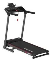 Comprar Cinta Olmo Caminar Plegable Motorizada 1 Hp Correr 150 Trota