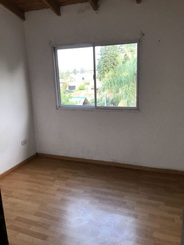 Imagen 7 de 11 de Duplex 3 Ambientes En Petit Casuarinas 3