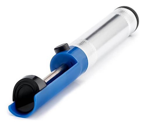 Sugador De Solda Para Remover Estanho Precisão E Segurança