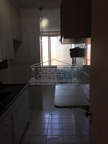 Imagem 9 de 11 de Apartamento - Jardim Florida - Ref: 12240 - L-12240