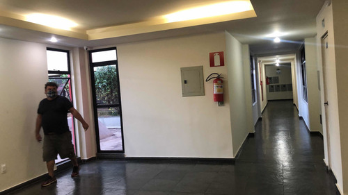 Imagem 3 de 14 de Sala Comercial 113 Mil,av Raja Número 4000