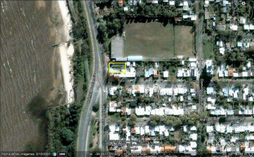 1 - Rambla 708 708 Pb 002