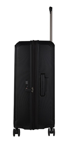 Imagen 7 de 10 de Maleta Grande / 4 Ruedas Victorinox Hardside Wt 6.0