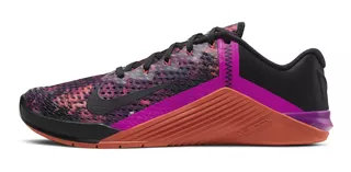 Zapatillas Nike Metcon 6 Martian Sunrise Ck9388-003