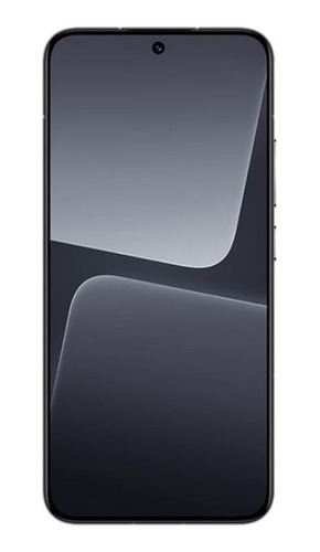 Xiaomi 13 2211133g 5g 8gb 256gb Dual Sim Duos