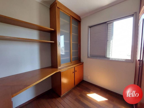 Imagem 12 de 28 de Apartamento - Ref: 233869