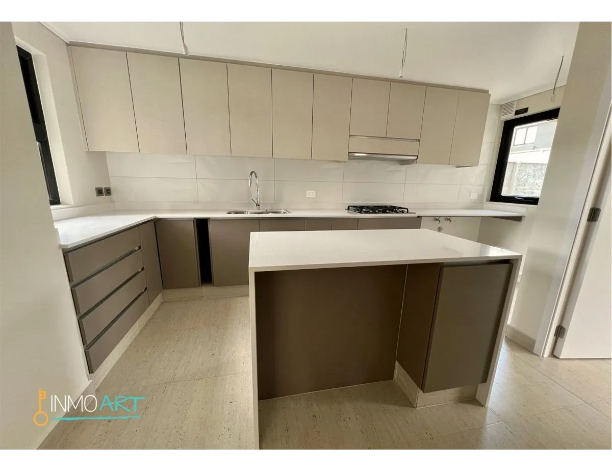 Imagen 5 de 23 de Casa En Venta De 3 Dorm. Cond Belo Horizonte En Temuco