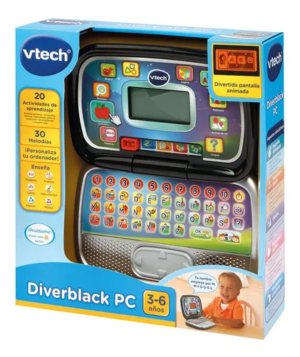 Computadoras Para Niños