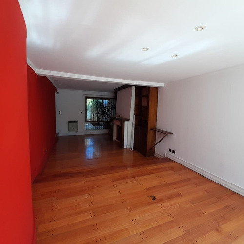 Imagen 4 de 9 de Casa En Venta En Pasaje Sacchi