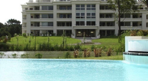 Imagen 9 de 13 de Departamento - Punta Del Este