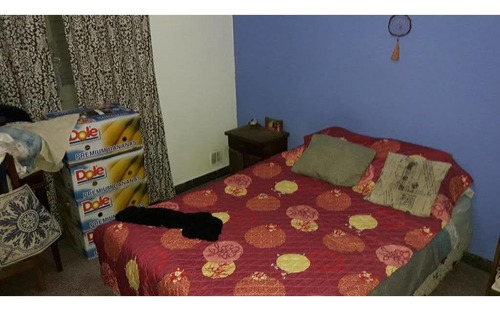 Imagen 22 de 22 de Casa + Dpto + Fondo Libre En Lote Propio En Santa Teresita