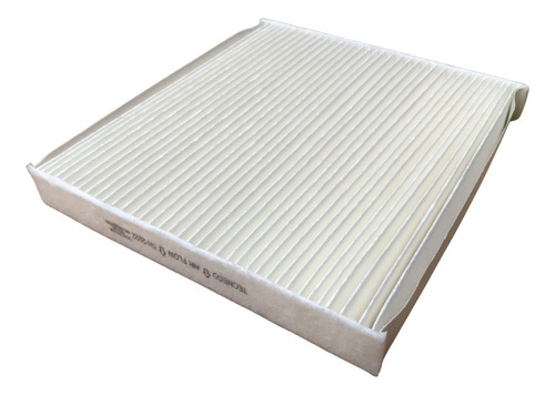 Filtro De Habitáculo Ford Transit 2,4 Tdci Puma 2,2l