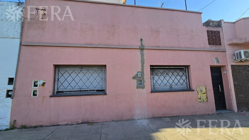 Venta Ph 2 Ambientes Con Terraza En Gerli