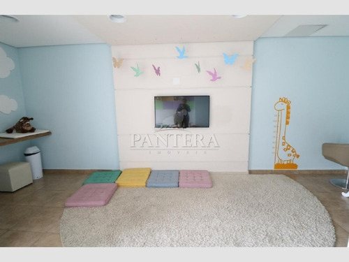 Imagem 22 de 30 de Apartamento - Ref: 66426
