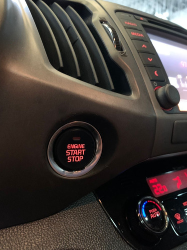 Imagem 9 de 13 de Kia Sportage 2.0 Ex 2015