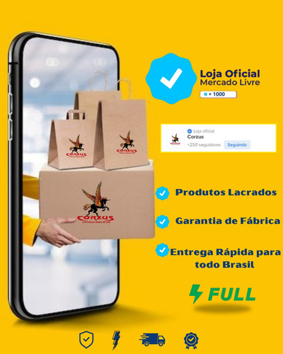 Bateria De Lítio Start Kh 12.8v 200a Lifepo4 Khs-200-12