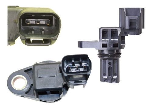 Sensor Levas Outlander 2004 2005 2006 2007 2.4 Mivec Posicio