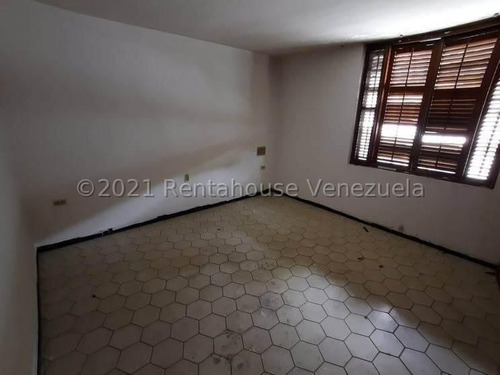 Imagen 13 de 26 de Colinas De Bello Monte Casa En Venta Cod. 22-3298 02129594482----04141469108 Rah Ccct