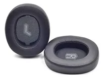 Comprar Almohadillas De Repuesto E55, Almohadillas De Espuma, Par De