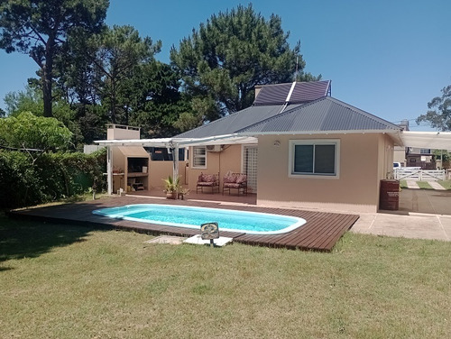 Casa Praga Ref - 77
