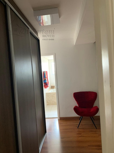 Apartamento - Ap00243 - 69182985