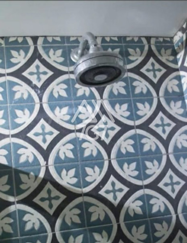 Apartamento À Venda No Morumbi - Ap13795 - 69484324